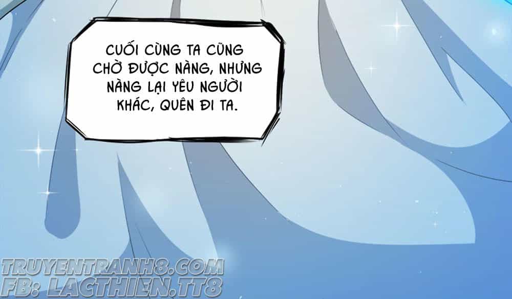Ngạo Kiều Quỷ Vương Yêu Ta - Chương 66 - ảnh 40