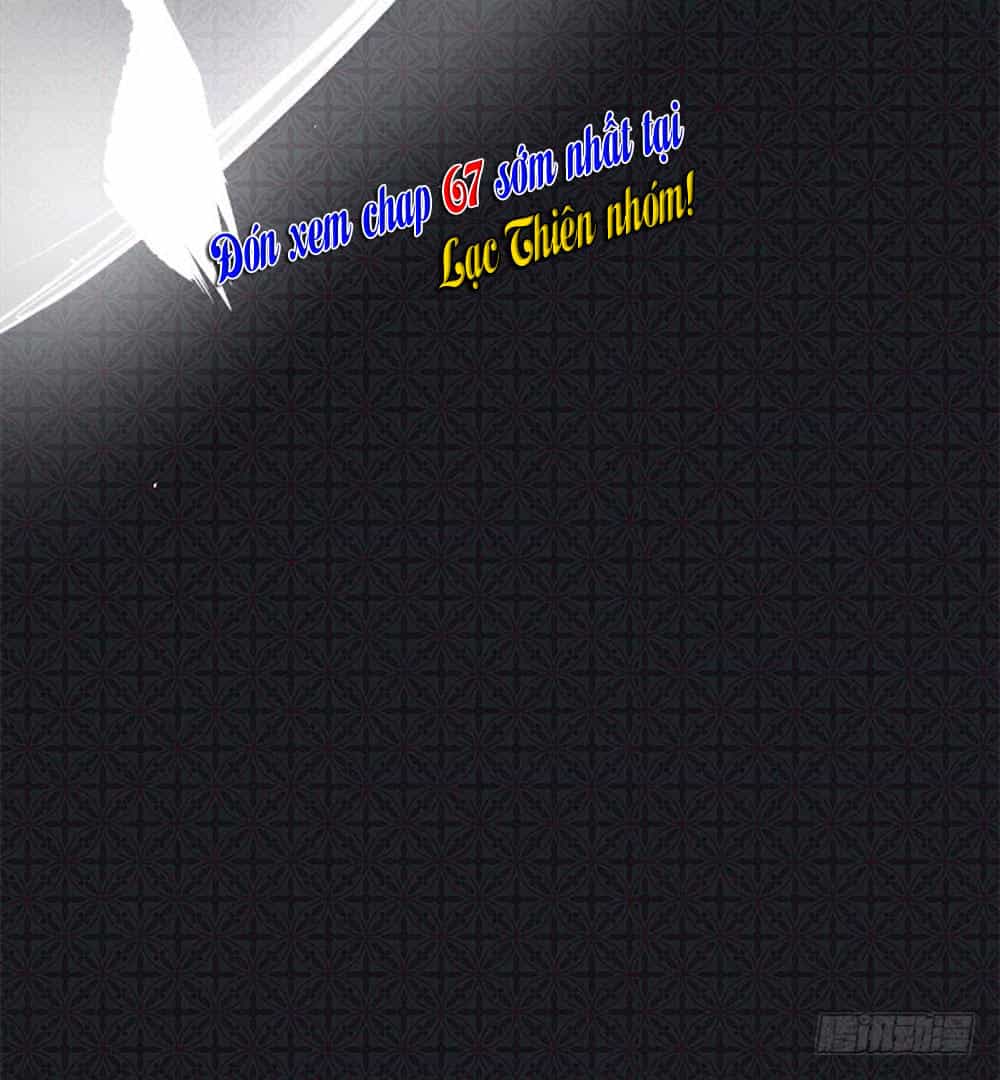 Ngạo Kiều Quỷ Vương Yêu Ta - Chương 66 - ảnh 45