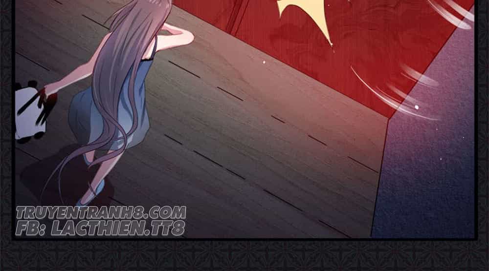 Ngạo Kiều Quỷ Vương Yêu Ta - Chương 67 - ảnh 15
