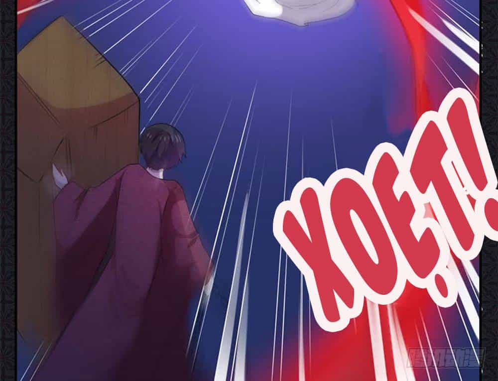 Ngạo Kiều Quỷ Vương Yêu Ta - Chương 68 - ảnh 16