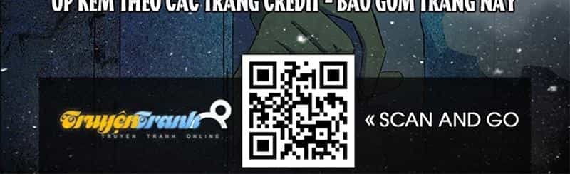 Ngạo Kiều Quỷ Vương Yêu Ta - Chương 7 - ảnh 39