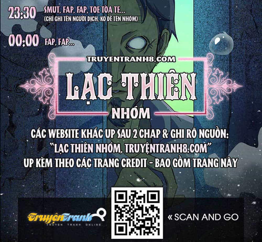 Ngạo Kiều Quỷ Vương Yêu Ta - Chương 75 - ảnh 46