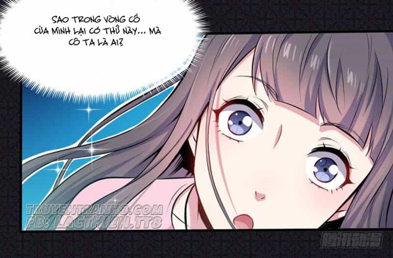 Ngạo Kiều Quỷ Vương Yêu Ta - Chương 77 - ảnh 26