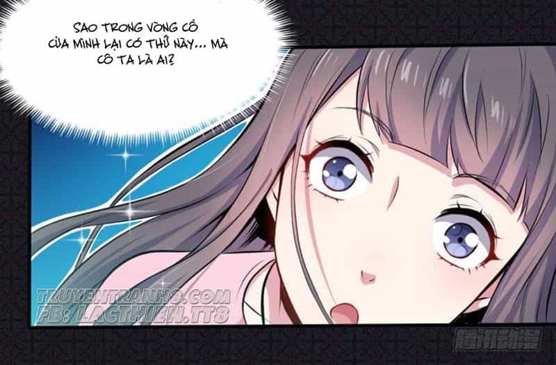 Ngạo Kiều Quỷ Vương Yêu Ta - Chương 78 - ảnh 26