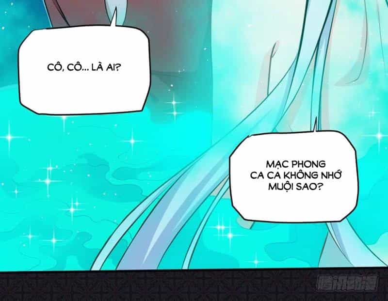 Ngạo Kiều Quỷ Vương Yêu Ta - Chương 78 - ảnh 28
