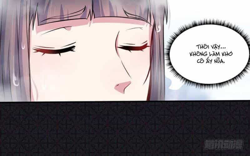 Ngạo Kiều Quỷ Vương Yêu Ta - Chương 79 - ảnh 19