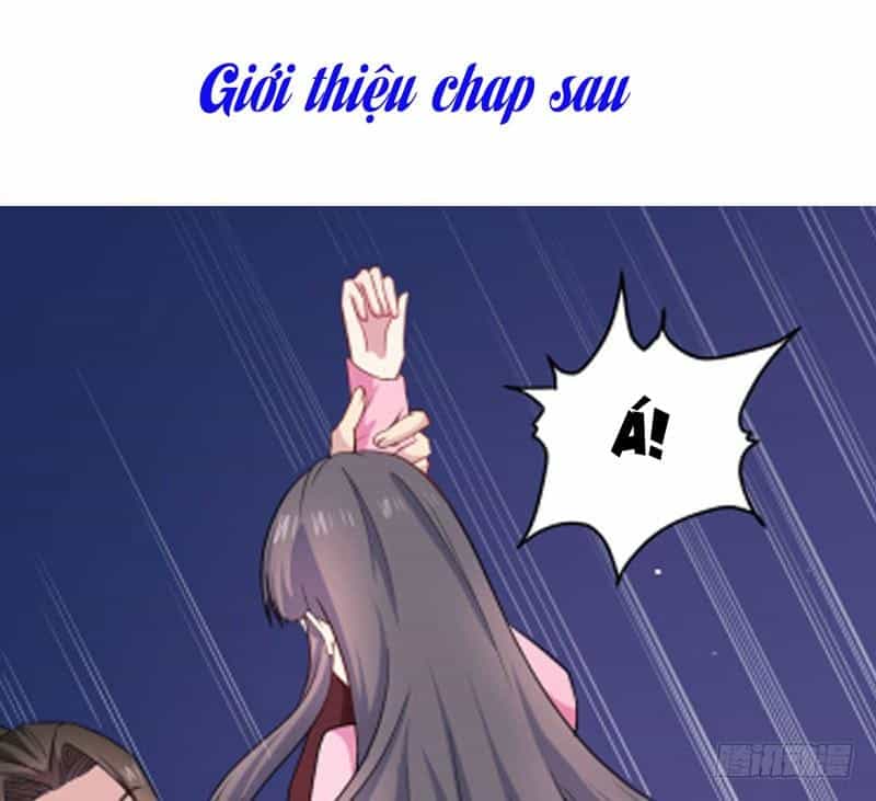 Ngạo Kiều Quỷ Vương Yêu Ta - Chương 80 - ảnh 33