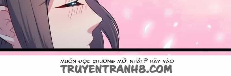Ngạo Kiều Quỷ Vương Yêu Ta - Chương 8 - ảnh 2
