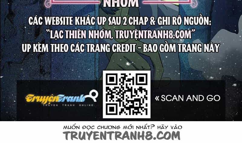 Ngạo Kiều Quỷ Vương Yêu Ta - Chương 8 - ảnh 39
