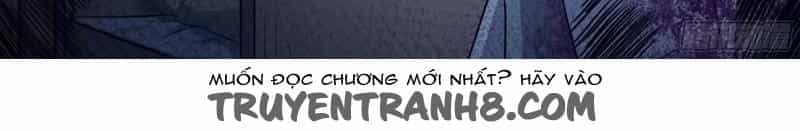 Ngạo Kiều Quỷ Vương Yêu Ta - Chương 8 - ảnh 9
