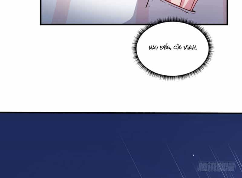 Ngạo Kiều Quỷ Vương Yêu Ta - Chương 81 - ảnh 29