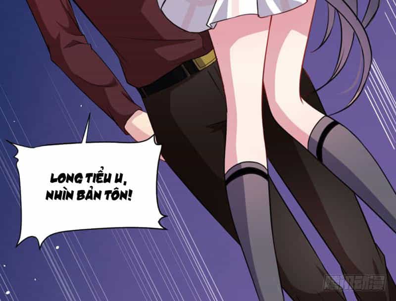 Ngạo Kiều Quỷ Vương Yêu Ta - Chương 81 - ảnh 32