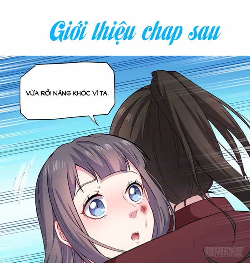 Ngạo Kiều Quỷ Vương Yêu Ta - Chương 81 - ảnh 63