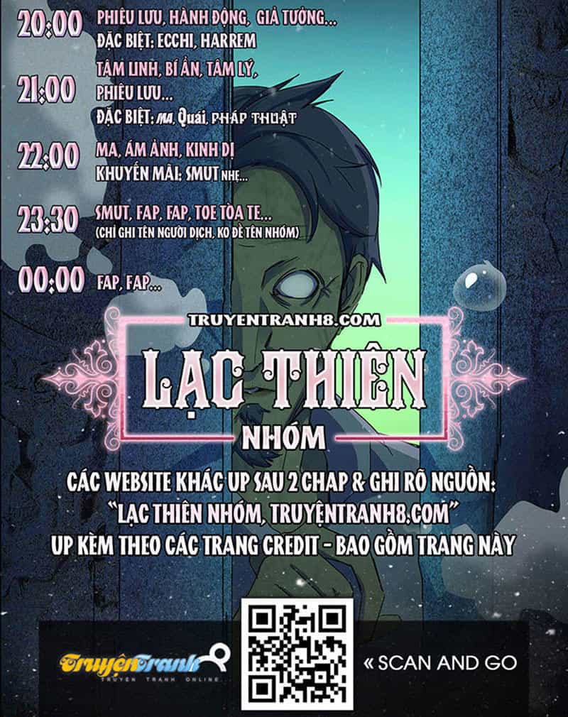 Ngạo Kiều Quỷ Vương Yêu Ta - Chương 82 - ảnh 67
