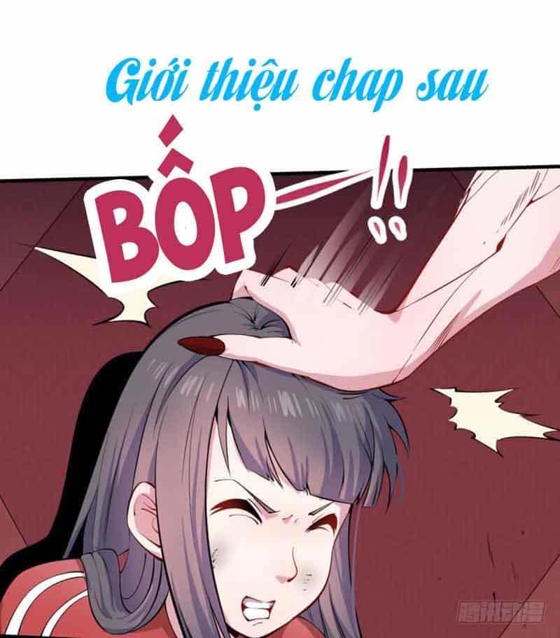 Ngạo Kiều Quỷ Vương Yêu Ta - Chương 83 - ảnh 40