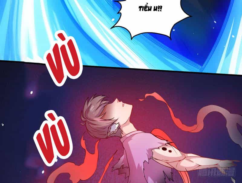 Ngạo Kiều Quỷ Vương Yêu Ta - Chương 85 - ảnh 25