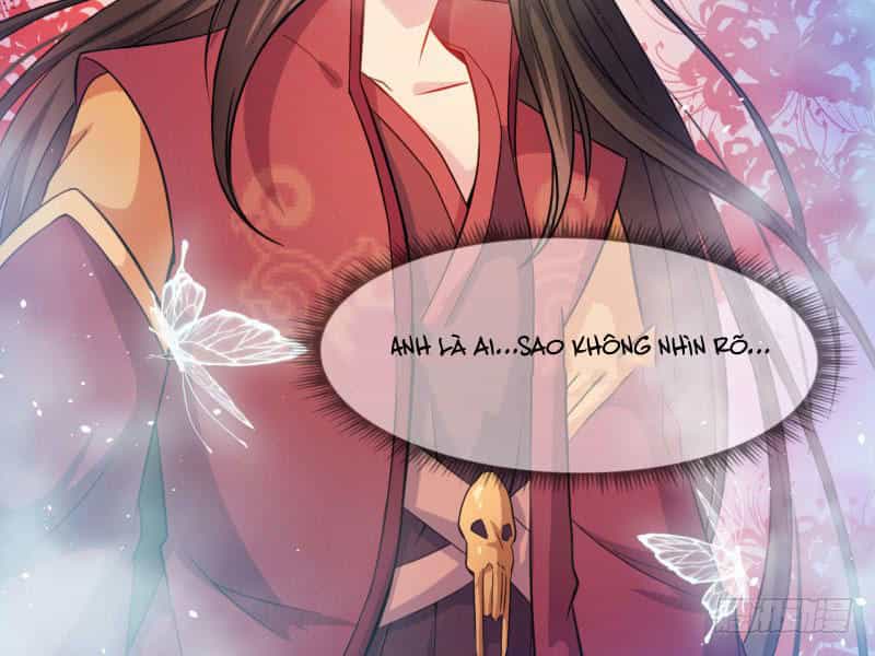 Ngạo Kiều Quỷ Vương Yêu Ta - Chương 85 - ảnh 38