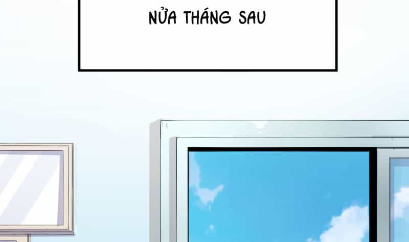 Ngạo Kiều Quỷ Vương Yêu Ta - Chương 85 - ảnh 42