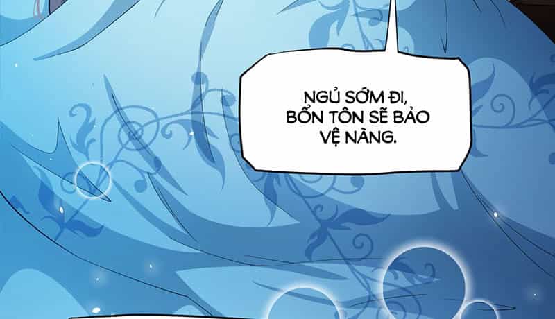 Ngạo Kiều Quỷ Vương Yêu Ta - Chương 86 - ảnh 56