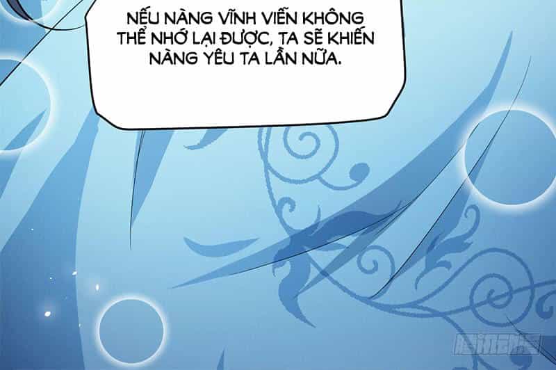 Ngạo Kiều Quỷ Vương Yêu Ta - Chương 86 - ảnh 60