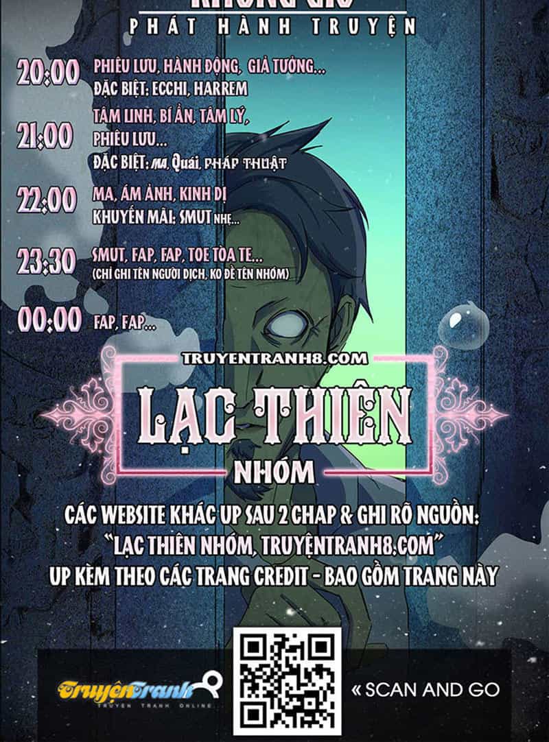 Ngạo Kiều Quỷ Vương Yêu Ta - Chương 86 - ảnh 63