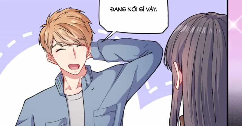 Ngạo Kiều Quỷ Vương Yêu Ta - Chương 87 - ảnh 18