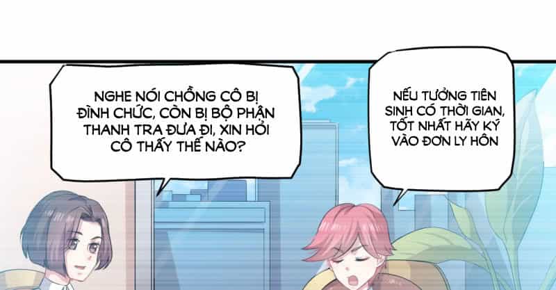 Ngạo Kiều Quỷ Vương Yêu Ta - Chương 87 - ảnh 2