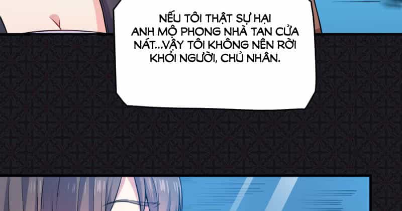 Ngạo Kiều Quỷ Vương Yêu Ta - Chương 87 - ảnh 26