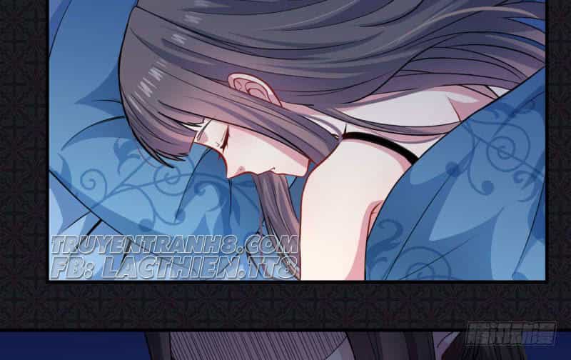 Ngạo Kiều Quỷ Vương Yêu Ta - Chương 87 - ảnh 46
