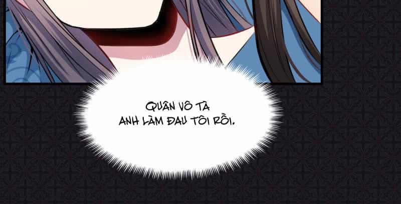 Ngạo Kiều Quỷ Vương Yêu Ta - Chương 87 - ảnh 52