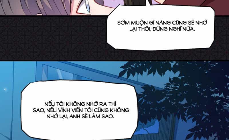 Ngạo Kiều Quỷ Vương Yêu Ta - Chương 87 - ảnh 61