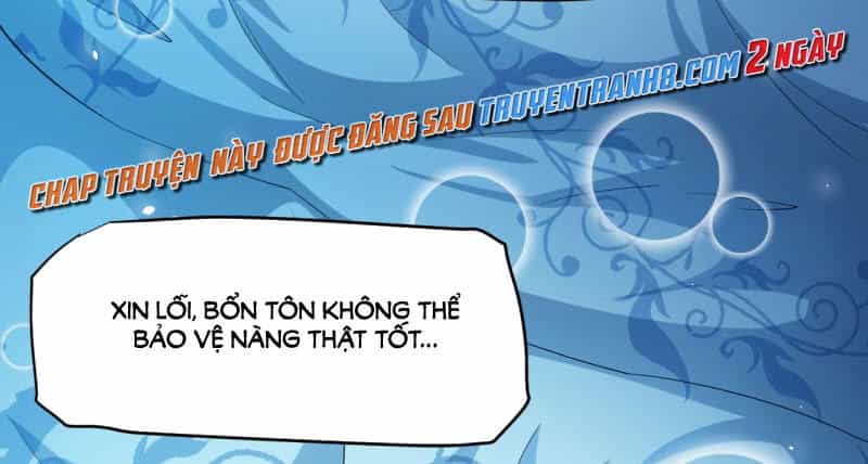 Ngạo Kiều Quỷ Vương Yêu Ta - Chương 87 - ảnh 72