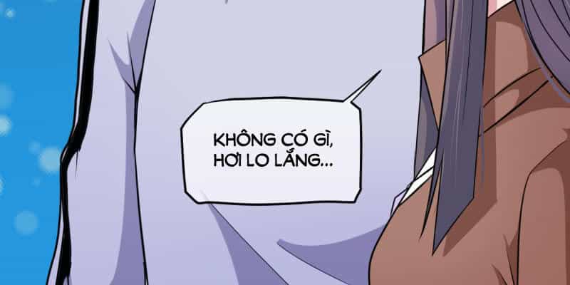 Ngạo Kiều Quỷ Vương Yêu Ta - Chương 88 - ảnh 28
