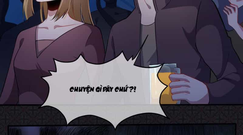 Ngạo Kiều Quỷ Vương Yêu Ta - Chương 88 - ảnh 63