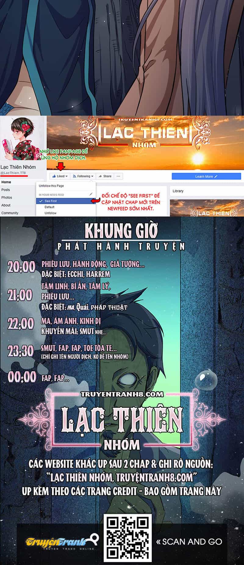 Ngạo Kiều Quỷ Vương Yêu Ta - Chương 88 - ảnh 79