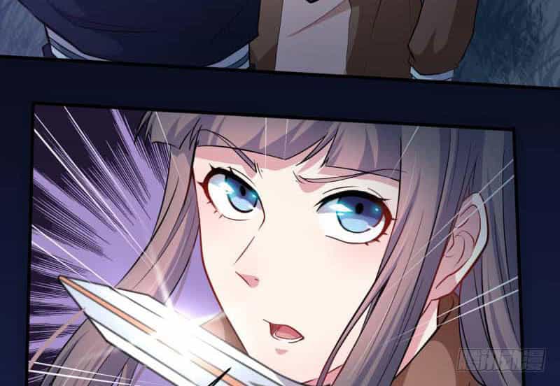 Ngạo Kiều Quỷ Vương Yêu Ta - Chương 89 - ảnh 41