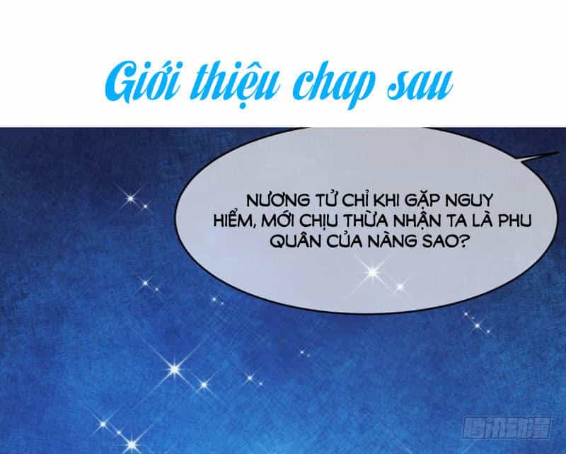 Ngạo Kiều Quỷ Vương Yêu Ta - Chương 89 - ảnh 59