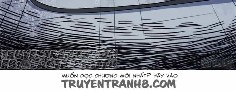 Ngạo Kiều Quỷ Vương Yêu Ta - Chương 9 - ảnh 7