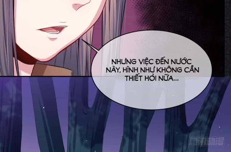 Ngạo Kiều Quỷ Vương Yêu Ta - Chương 91 - ảnh 25