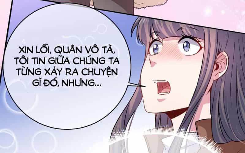 Ngạo Kiều Quỷ Vương Yêu Ta - Chương 91 - ảnh 33