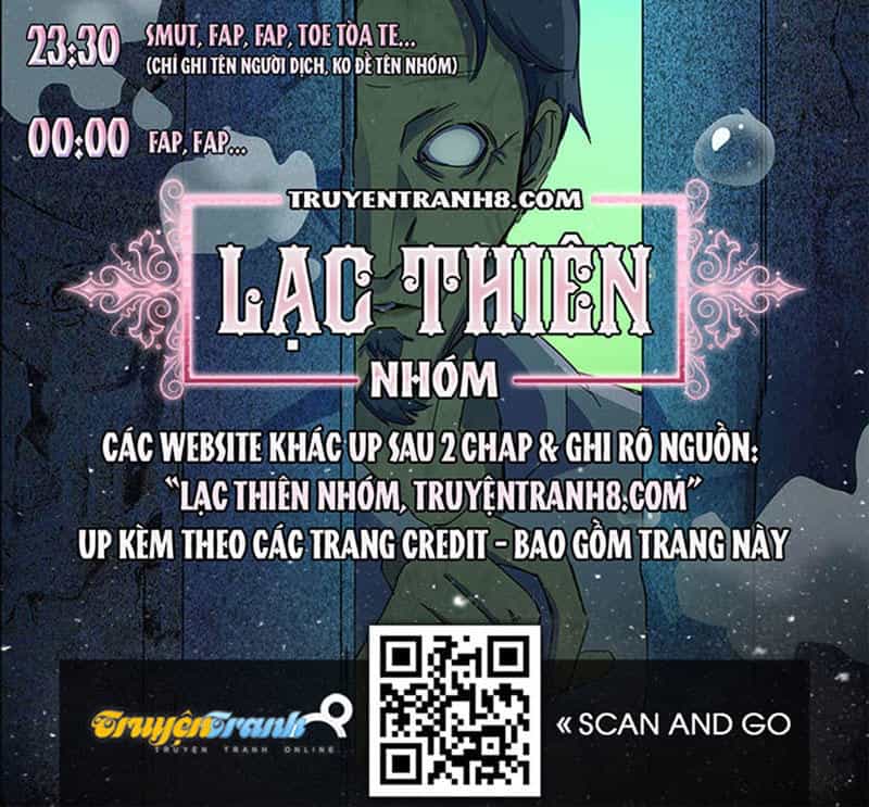 Ngạo Kiều Quỷ Vương Yêu Ta - Chương 91 - ảnh 56