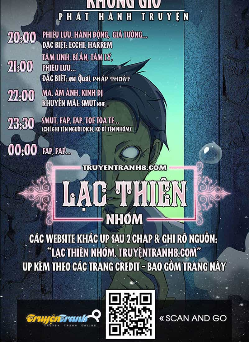 Ngạo Kiều Quỷ Vương Yêu Ta - Chương 92 - ảnh 59