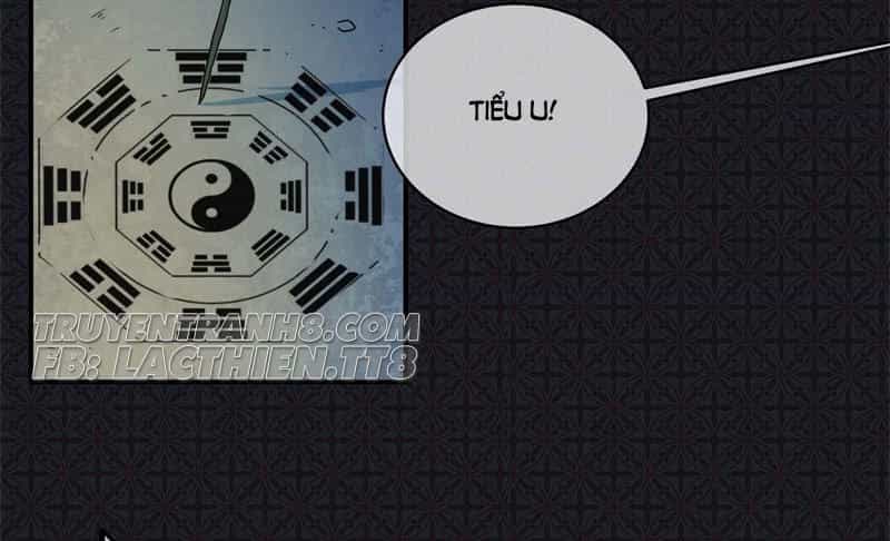 Ngạo Kiều Quỷ Vương Yêu Ta - Chương 97 - ảnh 20