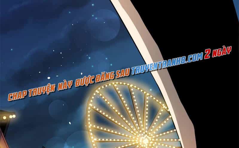 Ngạo Kiều Quỷ Vương Yêu Ta - Chương 97 - ảnh 43