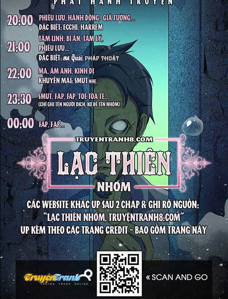 Ngạo Kiều Quỷ Vương Yêu Ta - Chương 98 - ảnh 39