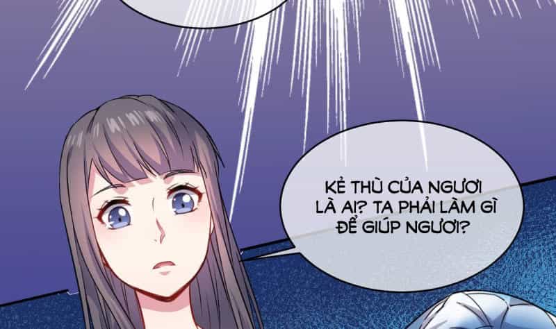 Ngạo Kiều Quỷ Vương Yêu Ta - Chương 99 - ảnh 12