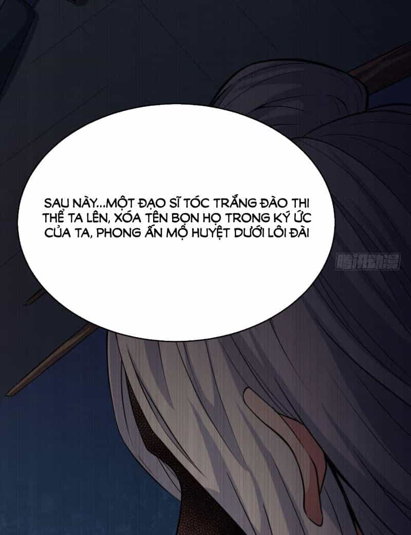Ngạo Kiều Quỷ Vương Yêu Ta - Chương 99 - ảnh 20