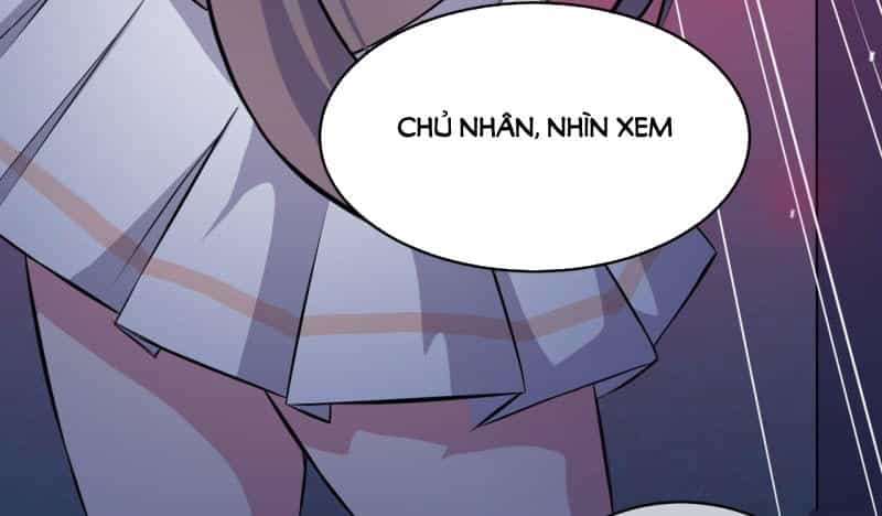 Ngạo Kiều Quỷ Vương Yêu Ta - Chương 99 - ảnh 52