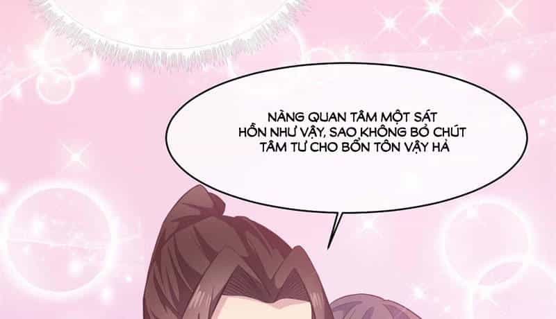 Ngạo Kiều Quỷ Vương Yêu Ta - Chương 100 - ảnh 24