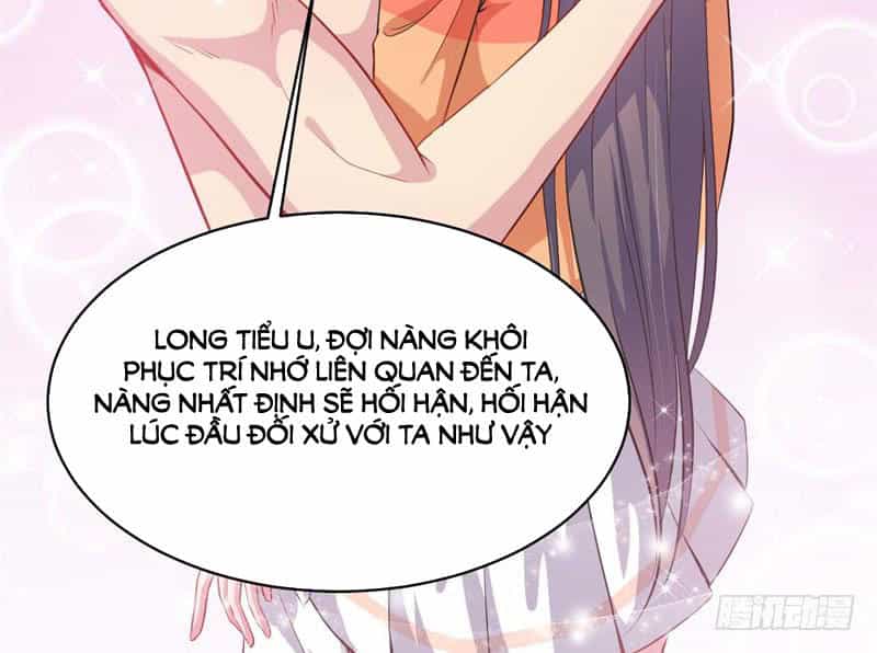 Ngạo Kiều Quỷ Vương Yêu Ta - Chương 100 - ảnh 26